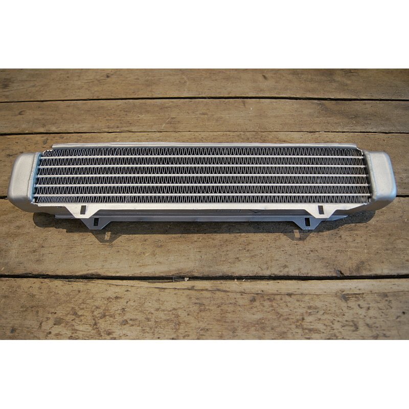 Mercedes W108-109-111-113-114-115 cooler Manual of for brake W108 108-109-115-114-280S-280SEエンジンオーバーホール