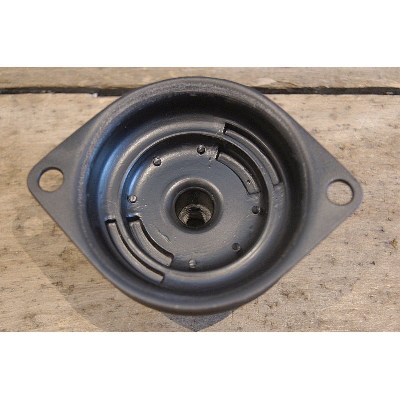 Gearbox Bearings Set 190SL 300SL W113 W110 W111 W112 Ponton