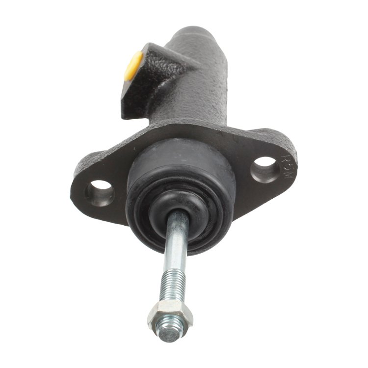 Jaguar E-Type 4.2 420 Brake Master Cylinder BB-129 C26767 Cast Iron