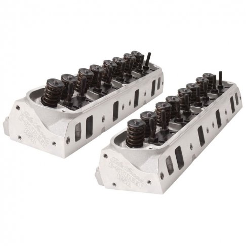 thumbnail image 2 of Holley 565-341S: Sniper EFI HyperSpark Distributor | Ford Small Block 260, 289, 302 | Small 2 of 13