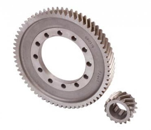 Release Bearing Ferrari 348 155226