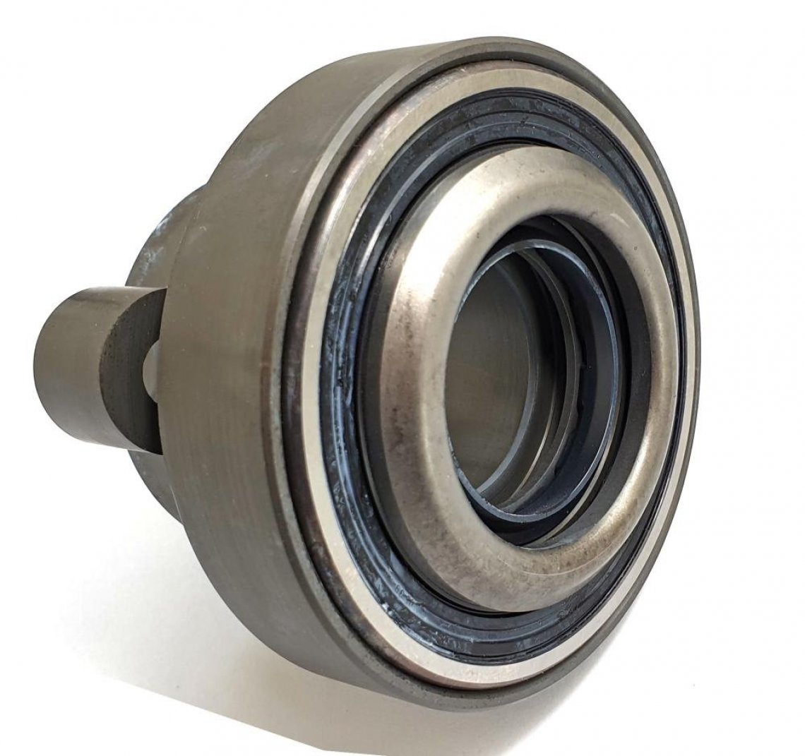 Release Bearing Ferrari 348 155226